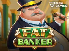 Fun casino online. Rüyada evli birinin başkasıyla evlenmesi.3