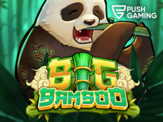 Mr play casino slots44